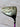 Ping G20 9.5* Driver | Oban Kiyoshi O5 85 | MCC Plus 4 Grip