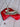 Scotty Cameron Studio Style Newport 2 34in Blade Putter | Jackpot Johnny Stamp