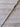 *NEW* Titleist SM10 Nickel 52*08F Wedge- BV Vokey Wedge Flex