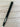 Accra iSeries iWood 162i M4 43.75" Driver Shaft .335 | Black Pure Grip | ALL-FIT