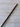 Mitsubishi	Tensei	Red TM50 44.25" Drier Shaft - Stiff Flex | TM Crossline 360