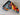 *NEW* SSG 2023 Halloween Michael Myers LVIII Navy Blade Headcover