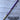 Oban Kiyoshi Purple O4 65g 43.5" Pured MCC +4 Align Driver Shaft- TaylorMade Tip