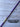 Oban Kiyoshi Purple O4 65g 43.5" Pured MCC +4 Align Driver Shaft- TaylorMade Tip