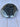 *NEW* Callaway Quantum MAX D 9* Driver Head