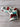 *NEW* Scotty Cameron Limited Edition Tiffany Blue Dancing Dogs Japan Headcover