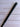 *NEW* Project X Titan Black 6.0 60g 44.5" Driver Shaft- Titleist Adapter