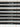 PXG 0317T Xtreme Dark 4-P (7pc) Iron Set- MMT 125TX | Std Length | Lamkin Z5 Mid
