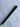 Graphite Design Tour AD TP-6TX 43.25" Mini Driver Shaft- TayorMade Tip