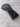 *NICE* Callaway Black Driver Headcover
