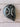 Titleist 917F2 18* 5W Superfit CG Fairway Head | No HC