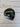 *PRISTINE* Titleist GTS2 10* Driver Head