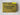 *NEW* Callaway Chrome Tour Triple Track Yellow Dozen Golf Ball