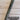 Scotty Cameron .390 32.50" Putter Shaft | Black Shaft | Black/Silver Titleist