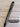Scotty Cameron .390 32.50" Putter Shaft | Black Shaft | Black/Silver Titleist