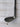 Titleist SM10 Vokey 60*08M Wedge- MMT 105S