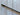 *NEW* Project X HZRDUS Gen5 Black 6.0 60g 44.25" Driver Shaft- Srixon Tip
