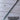 Mitsubishi Diamana PD 70S 42" Fairway Shaft .335- ALL-FIT Tip | Black Pure Grip