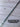 Mitsubishi Diamana PD 70S 42" Fairway Shaft .335- ALL-FIT Tip | Black Pure Grip