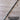 Accra TZ Five 75F M4 42" Fairway Shaft Uncut- Stiff Flex