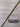 Accra TZ Five 75F M4 42" Fairway Shaft Uncut- Stiff Flex