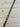 *NICE* Project X HZRDUS Smoke Green iM10 60S 42" Fairway Shaft .335 | No Grip