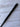 *PRISTINE* Fujikura Ventus VeloCore+ Plus Black 7X 44.5" Driver Shaft- Callaway