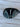 *NICE* Ping G440 17* 2H Hybrid Head | No HC