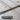 Project X EvenFlow Riptide 6.5 80g 39.5" Hybrid Shaft- PXG Adapter