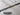 Project X EvenFlow Riptide 6.5 80g 39.5" Hybrid Shaft- PXG Adapter