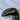 *NICE* Ping G440 Max 19* 5W Fairway Head | No HC