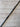 Grafalloy Pro Custom .335 48" Driver Uncut Shaft