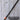 *NEW* Mitsubishi Tensei Pro 1K Series Orange 70S .335 46" Uncut Driver/Fairway