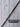 *NEW* Mitsubishi Tensei Pro 1K Series Orange 70S .335 46" Uncut Driver/Fairway