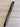 Scotty Cameron .390 32.50" Putter Shaft | Black Shaft | Black/Silver Titleist