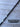 Fujikura Ventus VeloCore Black 7X 43.25" JMX Zen Fairway Shaft- TaylorMade Tip