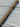 *NEW* Fujikura Ventus TR Blue 7A 39.5" Hybrid Shaft- Srixon Tip| Golf Pride Grip