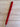 Scotty Cameron Circle T .355 31.50" Putter Shaft | CT Shaft Band | Red Dancing