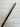 Accra TZ5 Proto 65 M5 43" Demo (Plays 44.5") Extra Stiff Flex Shaft- No Grip/Tip