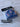*NEW* Scotty Cameron 2026 US Open Smooth Sailin' Mid Round Headcover