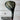 Callaway Apex UW 21* Fairway | Fujikura Red Ventus VeloCore+ 8X | Super Stroke