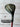 Callaway Apex UW 21* Fairway | Fujikura Red Ventus VeloCore+ 8X | Super Stroke