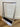Scotty Cameron Putter Display- Floor Standing | Holds 8 Putters
