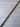 Ping Alta CB 65SR 41.5" Fairway Shaft - Senior Flex | UTX Lamkin Grip