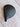Ping G400 SFT 16* 3W Fairway Head