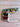 *NEW* Scotty Cameron Gallery Japan Silver & Tiffany Dancing Dog Blade Headcover