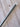 *NEW* TPT Power Fairway 15/Lo 46" Uncut Fairway Shaft