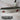 Scotty Cameron Special Select Newport 34in Putter- Black Shaft / Golf Pride Pro