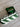 *NEW* Scotty Cameron 2023 Rochester New York Awning Blade Putter Headcover