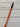 Graphite Design Tour AD DI-8S 44" Driver Shaft .335 | Black Pure Grip | ALL-FIT